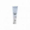 Gel fraîcheur jambes légères Beauty expert Feet