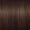 Coloration oxydation illumina wella