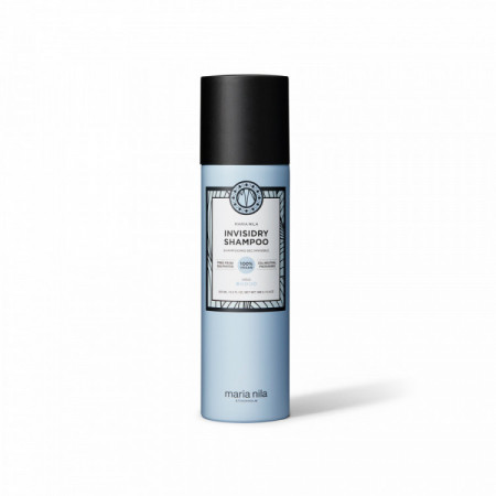 Shampooing sec invisible - Invisidry Shampoo