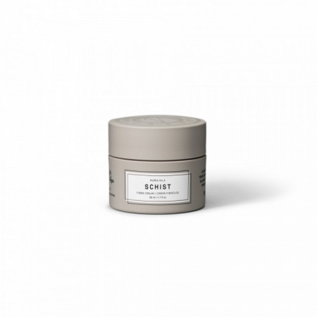 Crème sculptante Schist - Fibre Cream