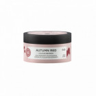 Masque repigmentant Colour Refresh 6.60 Autumn red