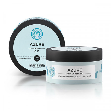 Masque repigmentant Colour Refresh 0.11 Azure