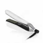 Styler® ghd Chronos Blanc