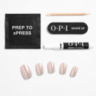 Faux-ongles xPRESS/ON - Throw Me a Kiss