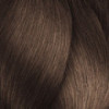 Coloration ton sur ton DIA COLOR 7.8 Blond mocca