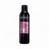 Soin gloss brillance professinnelle Acidic Color Gloss