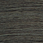 Color Gels Lacquers Naturel profond 4.0 - 4NN