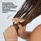 Après-shampoing nourrissant Acidic Color Gloss