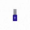 Vernis semi-permanent 1-LAK - Ocean's abyss