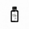 Huile à barbe - Beard Oil
