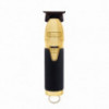 Tondeuse de précision GOLD BOOST+