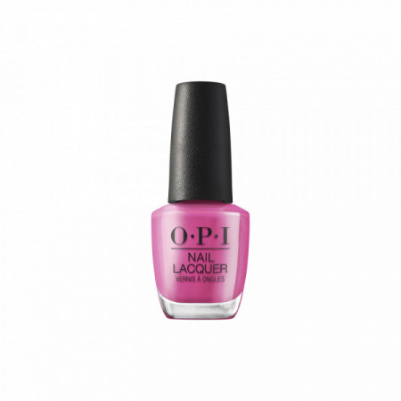 Vernis à ongles Nail Laquer Without a Pout