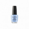 Vernis à ongles Nail Laquer *Verified*