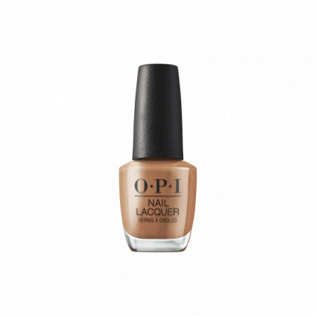 Vernis à ongles Nail Laquer Spice Up Your Life