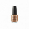 Vernis à ongles Nail Laquer Spice Up Your Life