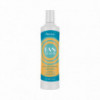 Shampoing douche hydratant Cheveux et corps FanBeach