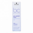 Sérum Anti-pelliculaire BC Bonacure Scalp