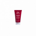 Masque réparation profonde et douceur Ultimate Repair travel size