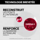 Masque réparation profonde et douceur Ultimate Repair travel size