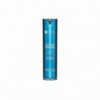 Sérum marin aux algues Ocean Therapy 50ml