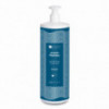 Shampoing clarifiant aux algues Ocean Therapy - Étape 1 1000ml