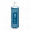 Lissage collagène & protéine Ocean Therapy - Étape 2 1000ml