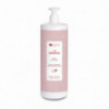 Conditionneur soin My Keratine 4