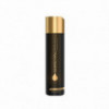 Apres-shampoing Dark Oil