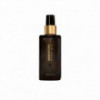 Huile de coiffage Dark Oil