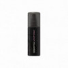 Gel-spray Volupt
