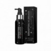 Spray NO.BREAKER
