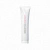 Masque Penetraitt