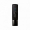 Shampoing hydratant Hydre