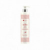 Conditionneur soin My keratine 4
