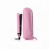Lisseur ghd platinum+ collection Our Pink 2024