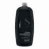 Shampoing doux détoxifiant Sublime