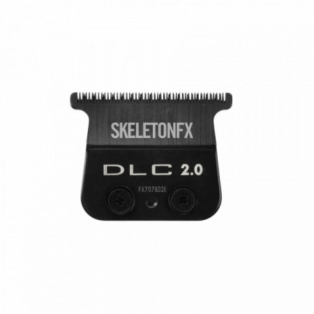 Tête de coupe T-40mm DLC 2.0 haute précision