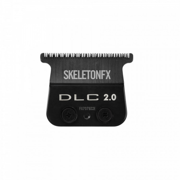 Tête de coupe T-40mm DLC 2.0 haute précision