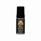 Mousse forme et volume pour barbe Beard Foam