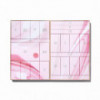 Calendrier de l'avent Let it glow ! 24 surprises