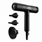 Sèche-cheveux pliable ionique Progloss™ - Enigma Revelation