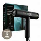 Sèche-cheveux pliable ionique Progloss™ - Enigma Revelation