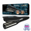 Fer À Onduler Multifonctions Vagues Et Boucles PROGLOSS™
