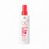 Spray-baume BC Clean Repair Rescue