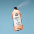 Shampoing Sec Apaisant Soothing Dry Shampoo