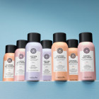 Shampoing Sec Apaisant Soothing Dry Shampoo