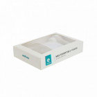 Coffret soin visage Mes Essentiels