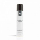 Shampoing sec volumisant