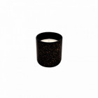 Bougie parfumée Fleur de Coton