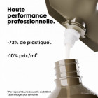 Shampoing Réparateur Absolut Repair Molecular Eco-recharge